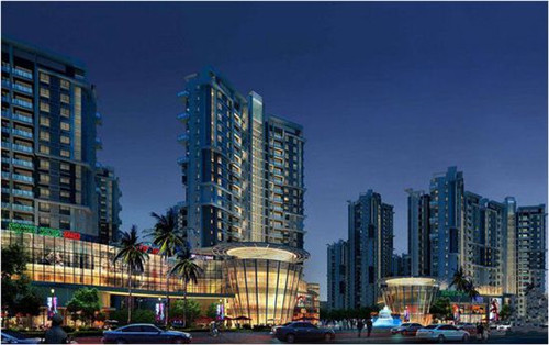 鹿泉市开店2025超声波牙刷连锁店哪些项目比较火，超声牙刷怎么用