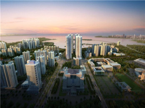 2025护腰带连锁店哪家项目利润高