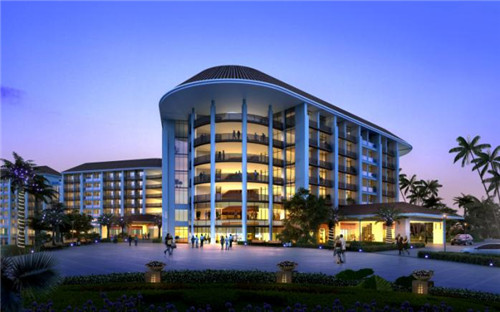 婴儿袜子品牌加盟多少钱