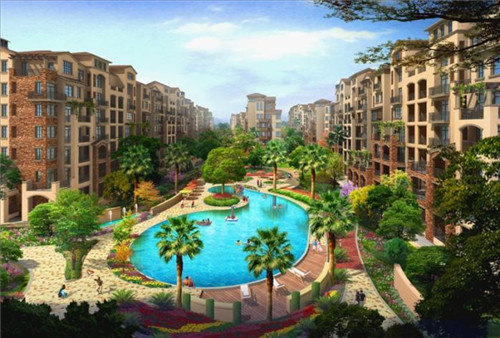 2025特色火锅加盟店还有前途吗，火凤凰牛蛙火锅加盟费用多少钱才够