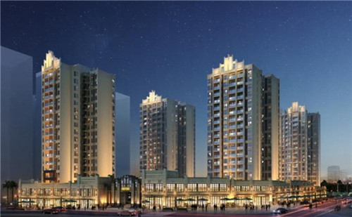 湄公河烤鱼值得选择加盟吗，2025烤鱼行业还能做吗