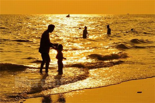 中餐馆设计，中餐店餐饮设计哪家好