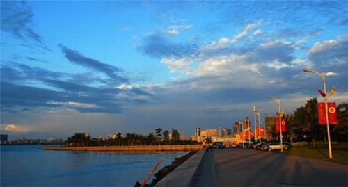 在恩平市加盟一起茶开店有什么前景