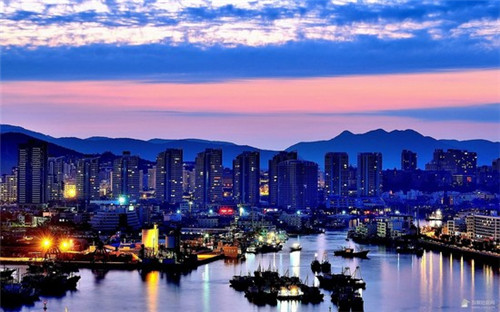 一朵甜棉花糖加盟在扎赉特旗开店有什么前景