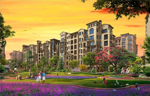 在玉门市加盟旗鼓村过桥米线开店有哪些优势，在玉门市开米线加盟店有没有值得推荐的品牌