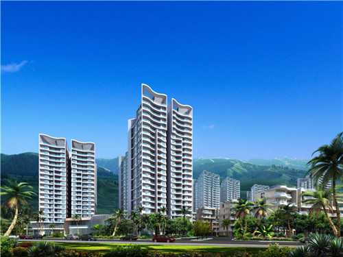 凤年鸭血粉丝2025可以加盟吗，加盟凤年鸭血粉丝开店什么地段好