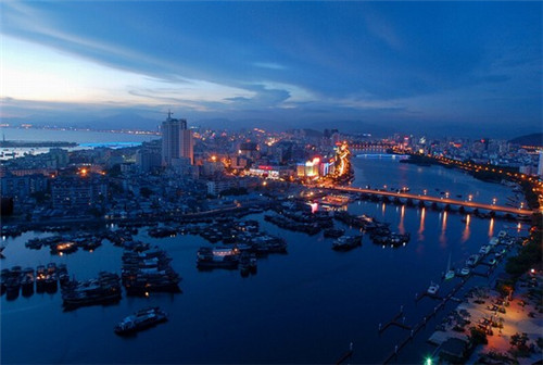 敦化市酒店布草加盟什么项目最赚钱，敦化市住宿宾馆