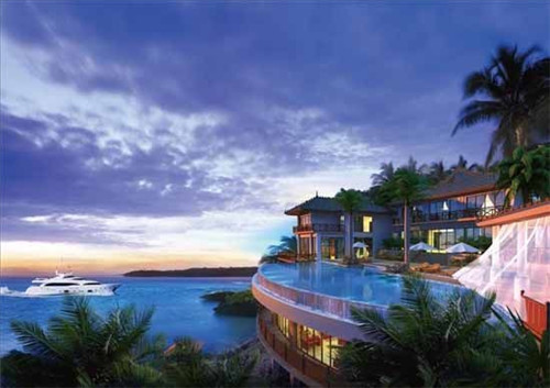 莘县微波炉加盟什么店赚钱