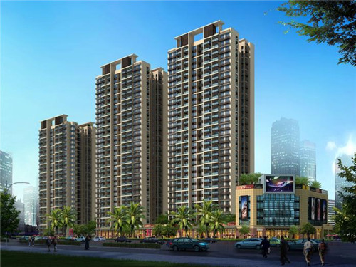 2025加盟快一秒奶茶店还有前景吗