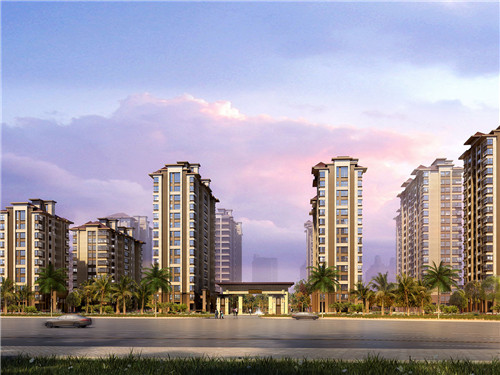 川味串串香加盟店，川串串火锅加盟费多少