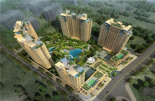 临洮县可以加盟阿公阿婆粥粉面馆吗，在临洮县加盟特色面馆店哪些收益比较快