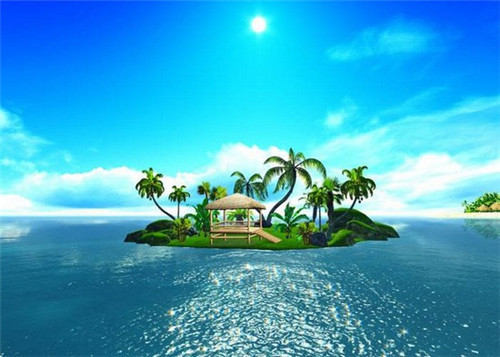 英吉沙县开店酒店布草加盟品牌有哪些