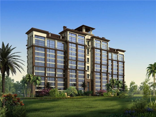 鹿小曼奶茶为什么生意不好