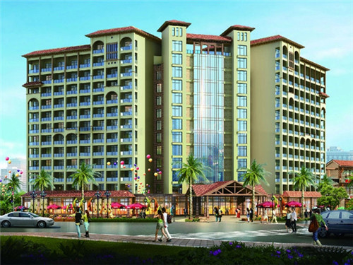 奶茶加盟店哪些品牌好赚钱，饮市奶茶品牌的加盟优势多不多