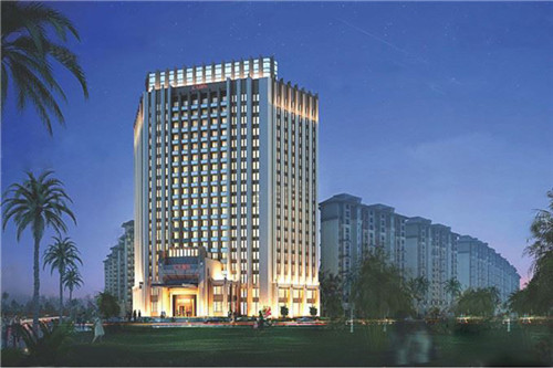 在开远市加盟Eimio爱咪欧冻酸奶开店困难吗，开远市开个奶吧加盟店大概需要多少钱