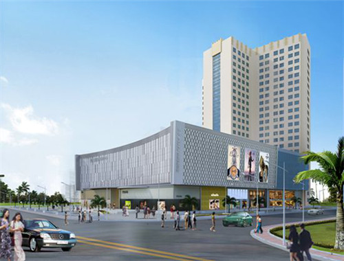 喜鹊拌面在黄骅市特色面馆市场上的发展如何，在黄骅市开特色面馆加盟店有没有值得推荐的品牌