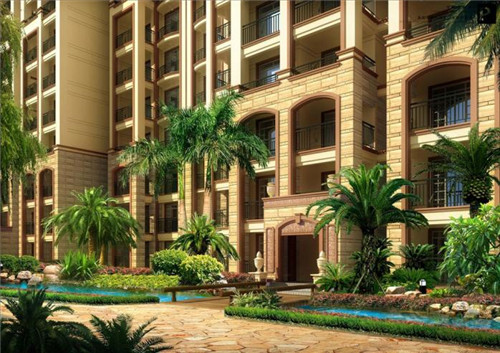 第一佳大鸡排有多少家分店