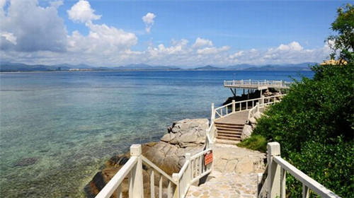 东莞餐饮设计公司多吗，餐饮专业设计公司
