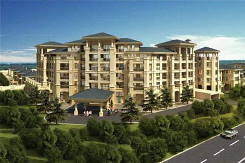 乐多多炸鸡的利润怎么样