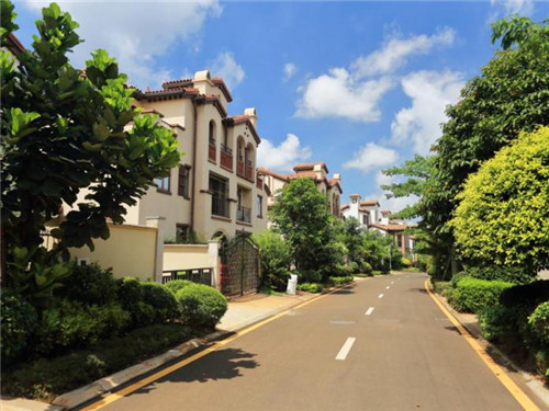 在宁河县加盟金馆长饭团开店有什么前景