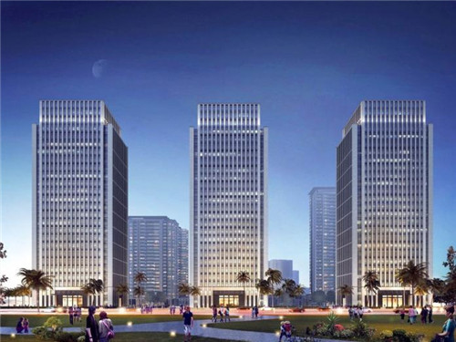 开家黄师傅冒菜加盟店怎么样，加盟黄师傅冒菜投资回报周期多久