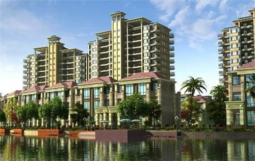 火锅店装饰设计，广安火锅店设计怎么找