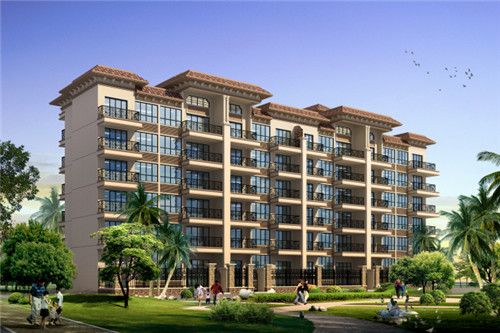 在安仁县加盟典记甜品开店有哪些优惠