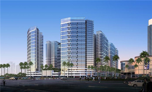 保定市加盟槑玩槑了市场前景如何，保定市加盟个休闲食品店多少钱