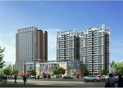 在桐乡市加盟冈成汽车美容开店有什么前景