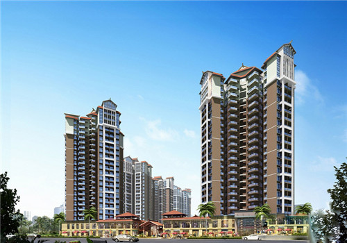 加盟店培训什么好点呢，加盟店培训什么好点