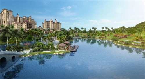 母婴店开店创业推荐信怎么写