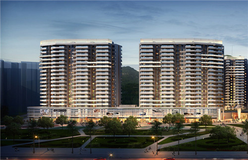 2025年还能在延边开饺子店吗，在延边加盟在他乡水饺有市场吗