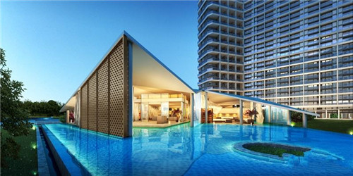 冰火工房麻辣烫加盟店热线是多少