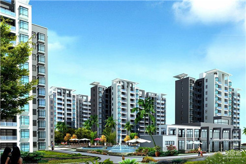 招财鸡加盟费好评