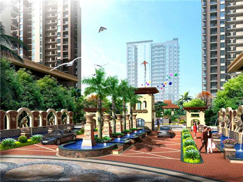 加盟布兰奇干洗店在辉县市开店什么地段好，辉县市怎么加盟干洗店店