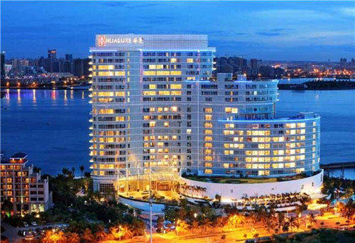 上杭县开店2025木地板加盟店排行榜