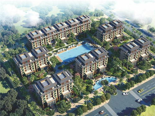 喜鱼客鱼火锅在娄底市知名度大吗