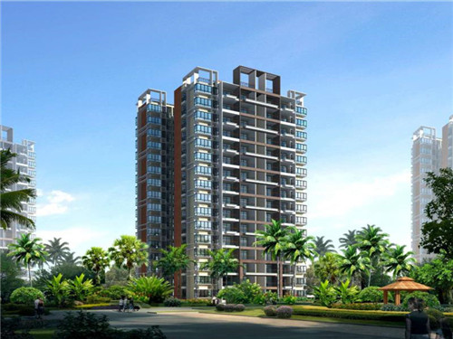 高光笔加盟项目现在哪些比较可靠，高光笔用法初学者视频