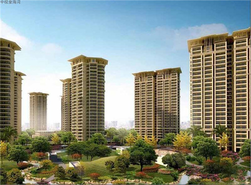 沪上恋茶如何加盟，2025行业还有市场吗