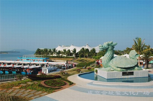 周口市还能加盟撸串猫鱼米饭吗，周口市开中式快餐加盟店10大品牌哪个好