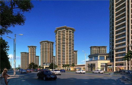 奔跑吧麻辣烫加盟在浠水县开店困难吗