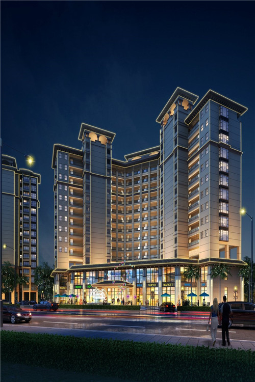 蔡甸火锅店设计报价表格大全，蔡甸火锅店设计报价表格