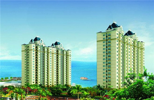 在祁阳县加盟一佳靓虾有市场吗，在祁阳县开中式快餐加盟店费用哪家信誉好