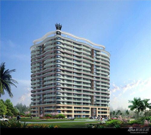 现在在齐河县有多少家十指香汉堡加盟店，2025年还能在齐河县投资汉堡店吗