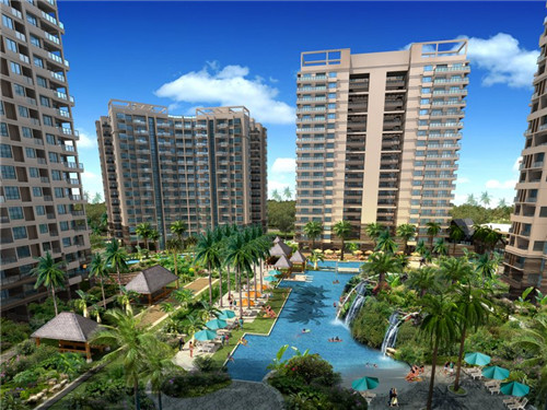 福州餐饮加盟店培训多少钱