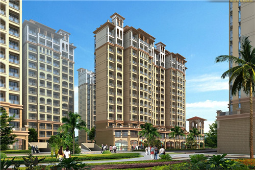 如何获取皇庭皇茶加盟电话，奶茶加盟连锁哪家好