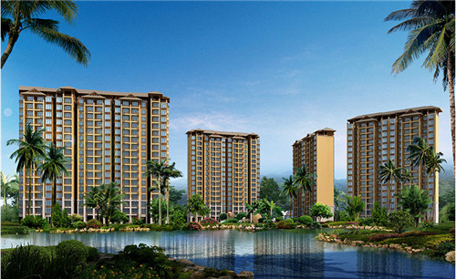 杜蕾斯加盟费多少