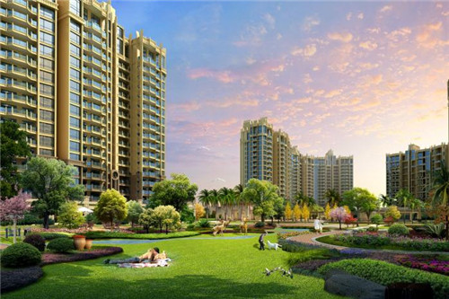 加盟KAO烤肉饭有哪些优势