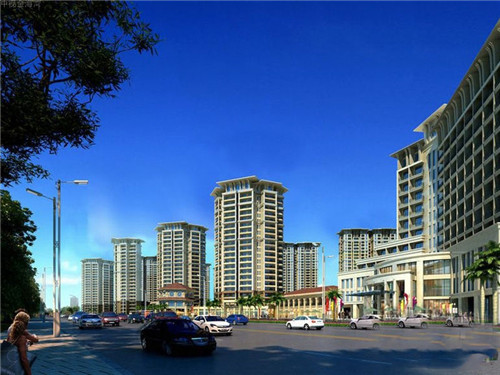 在会东县加盟鱼火锅加盟店需要多少钱哪家实惠，在会东县加盟鲜尚轩斑鱼火锅开店复杂吗