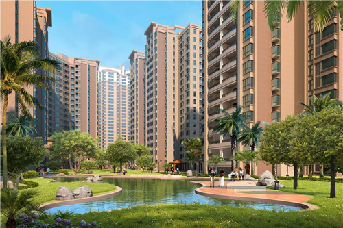 啊要辣油馄饨铺加盟在开封市开店有什么前景，2025年还能在开封市投资馄饨行业吗